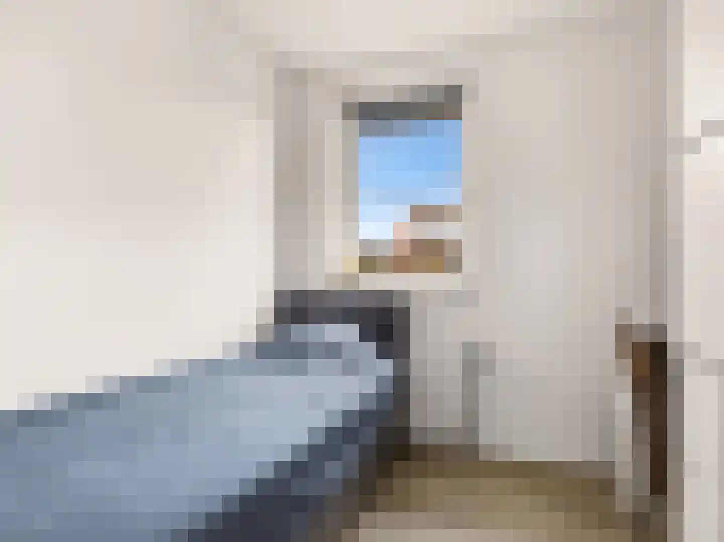 Hooimate 2 Brummen thumbnail 21