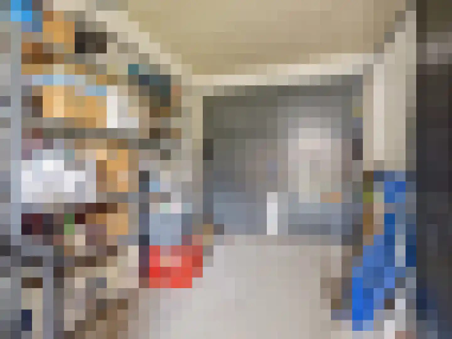 Hooimate 2 Brummen thumbnail 24
