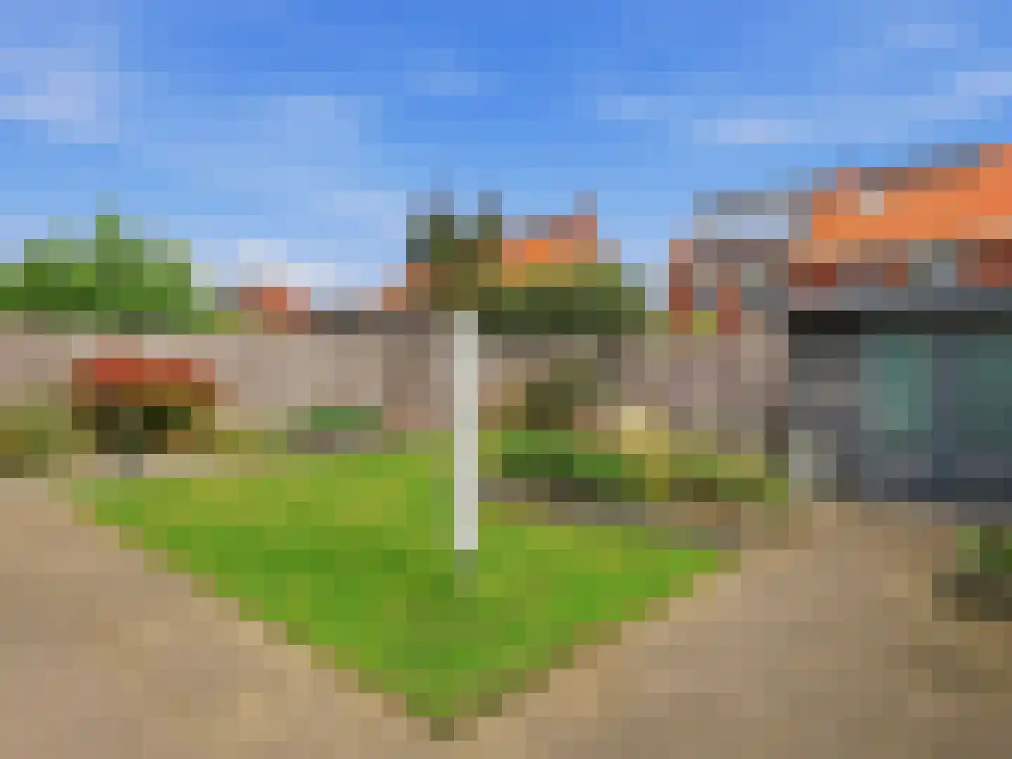 Hooimate 2 Brummen thumbnail 26