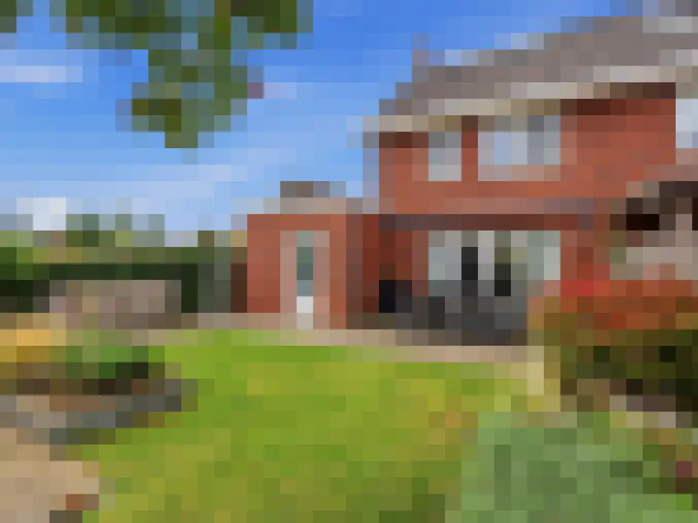 Hooimate 2 Brummen thumbnail 27