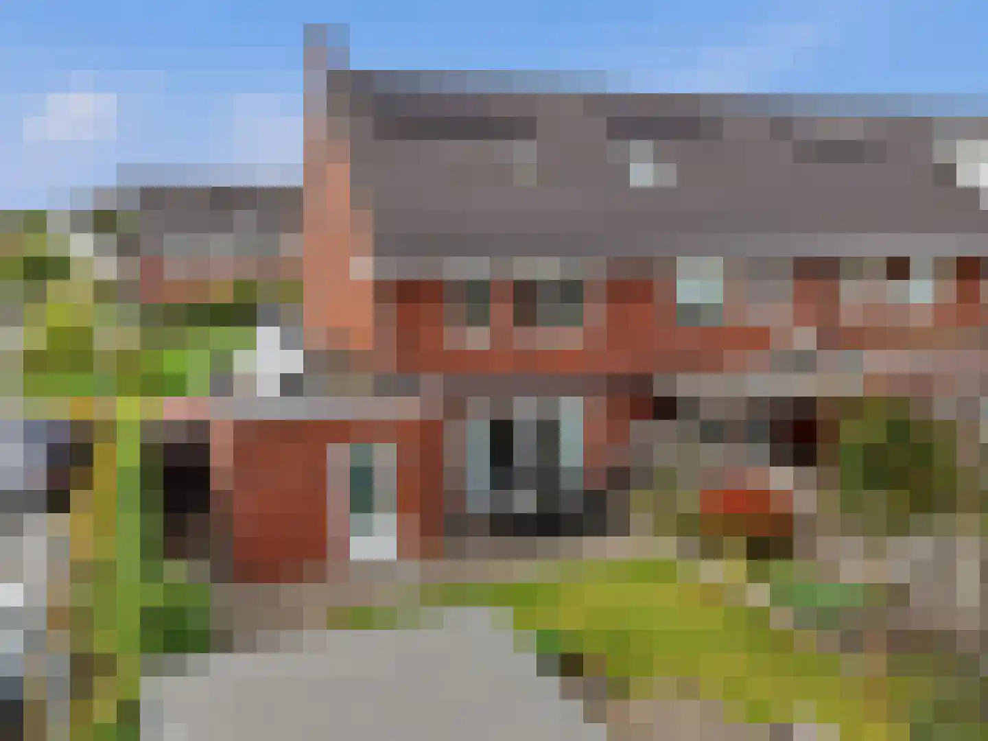 Hooimate 2 Brummen thumbnail 28