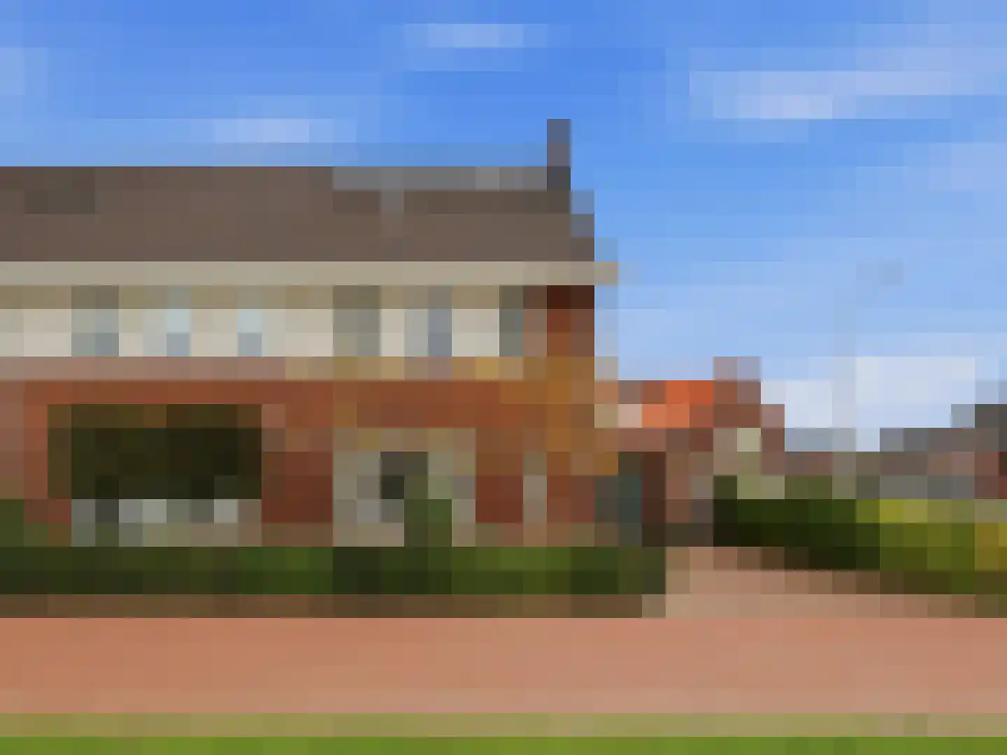 Hooimate 2 Brummen thumbnail 30