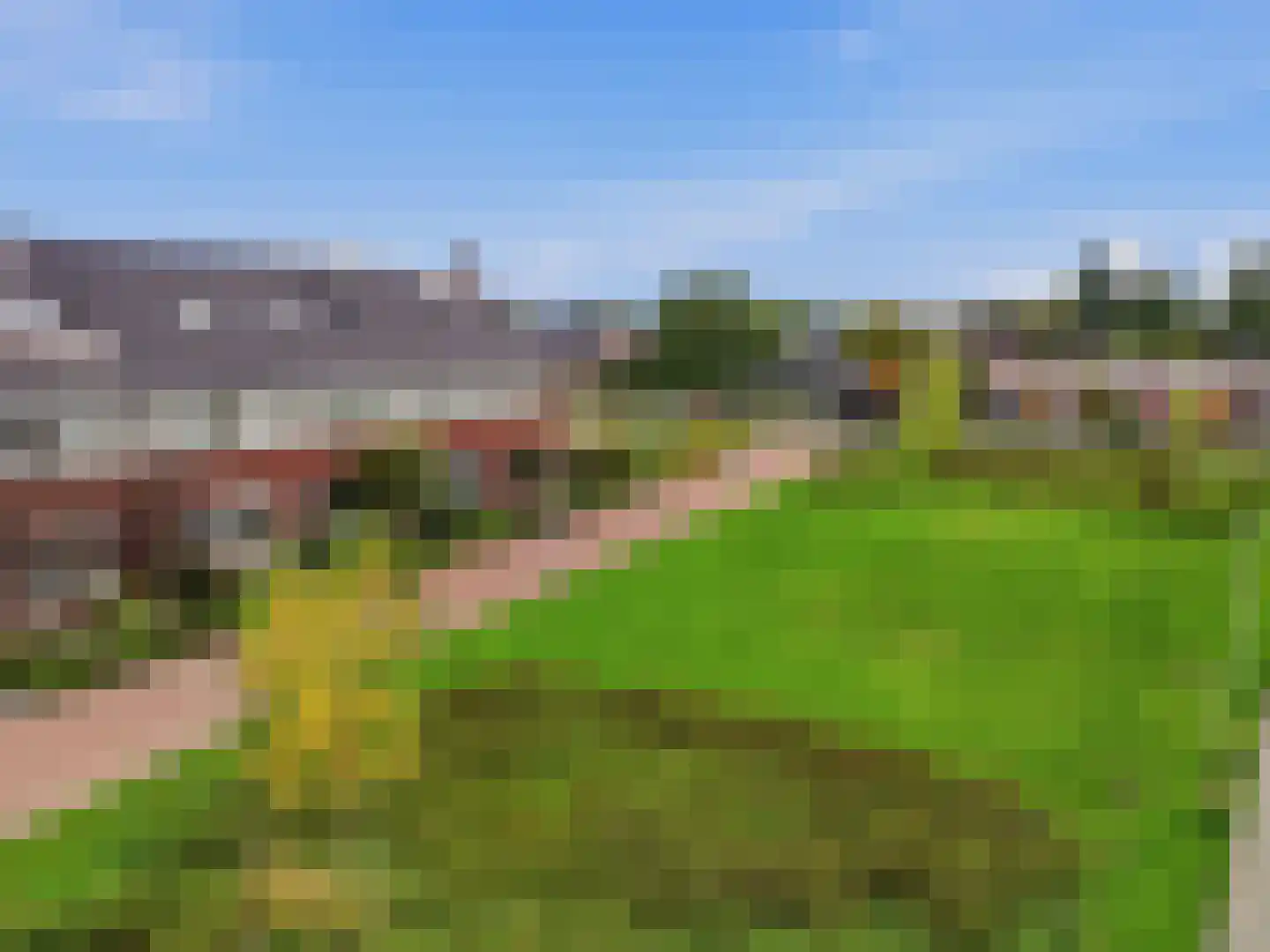 Hooimate 2 Brummen thumbnail 31