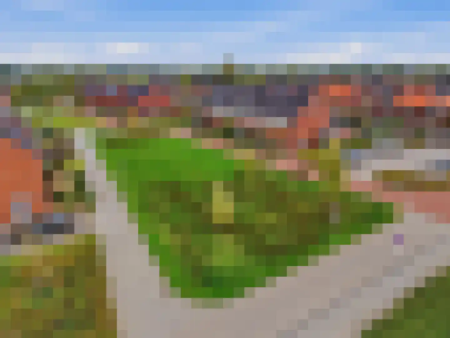 Hooimate 2 Brummen thumbnail 33
