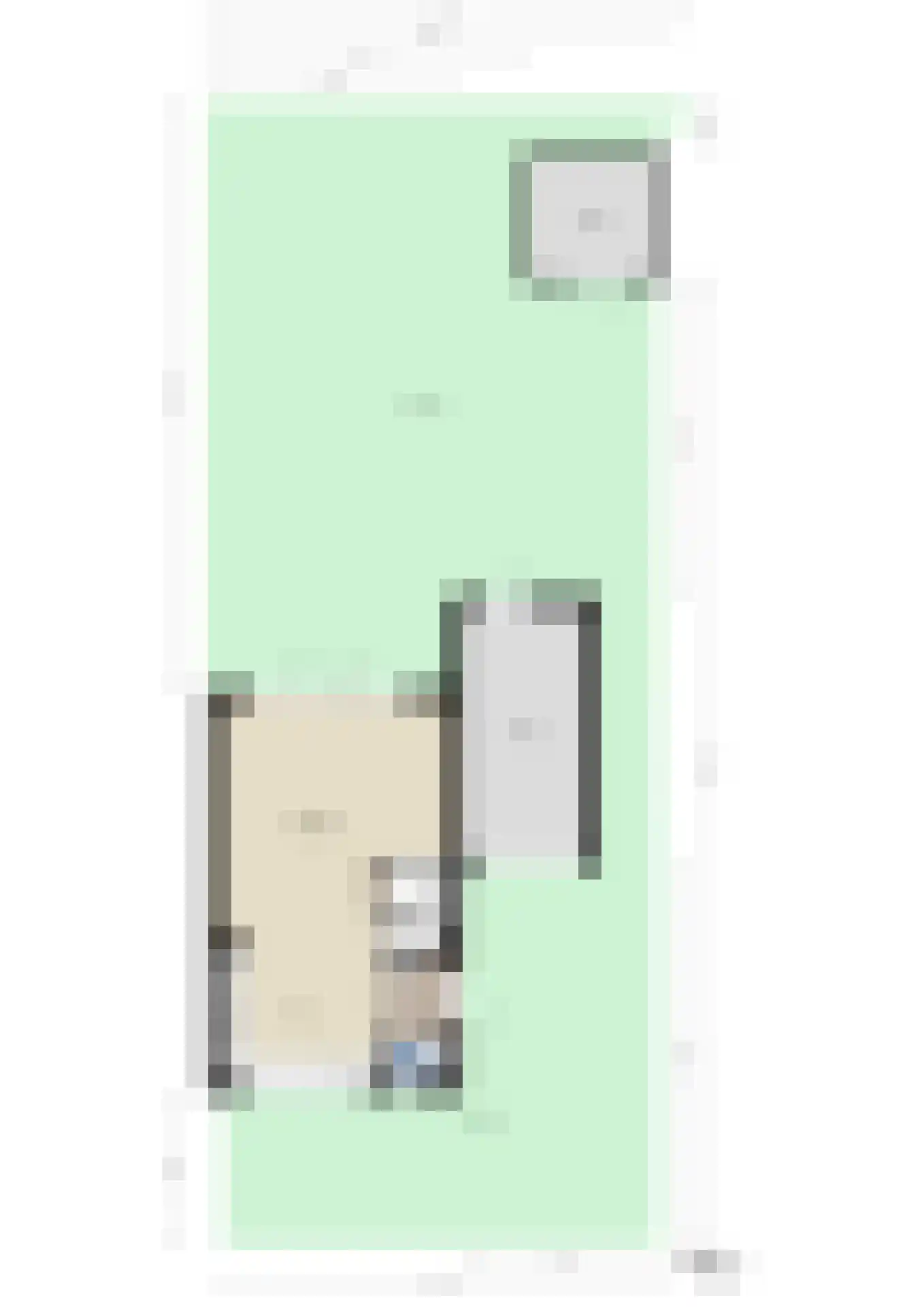 Hooimate 2 Brummen thumbnail 34
