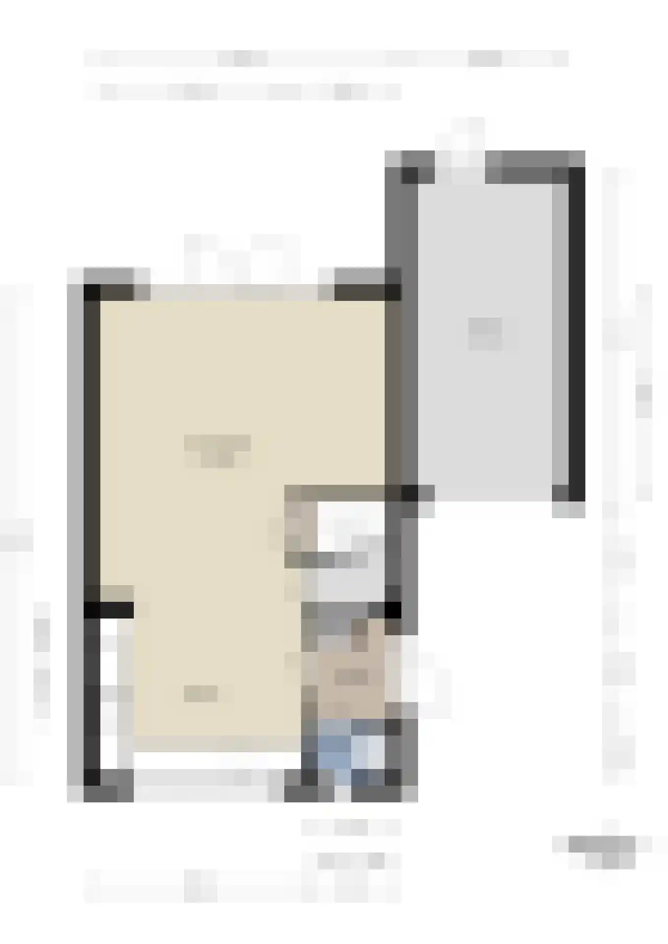 Hooimate 2 Brummen thumbnail 35