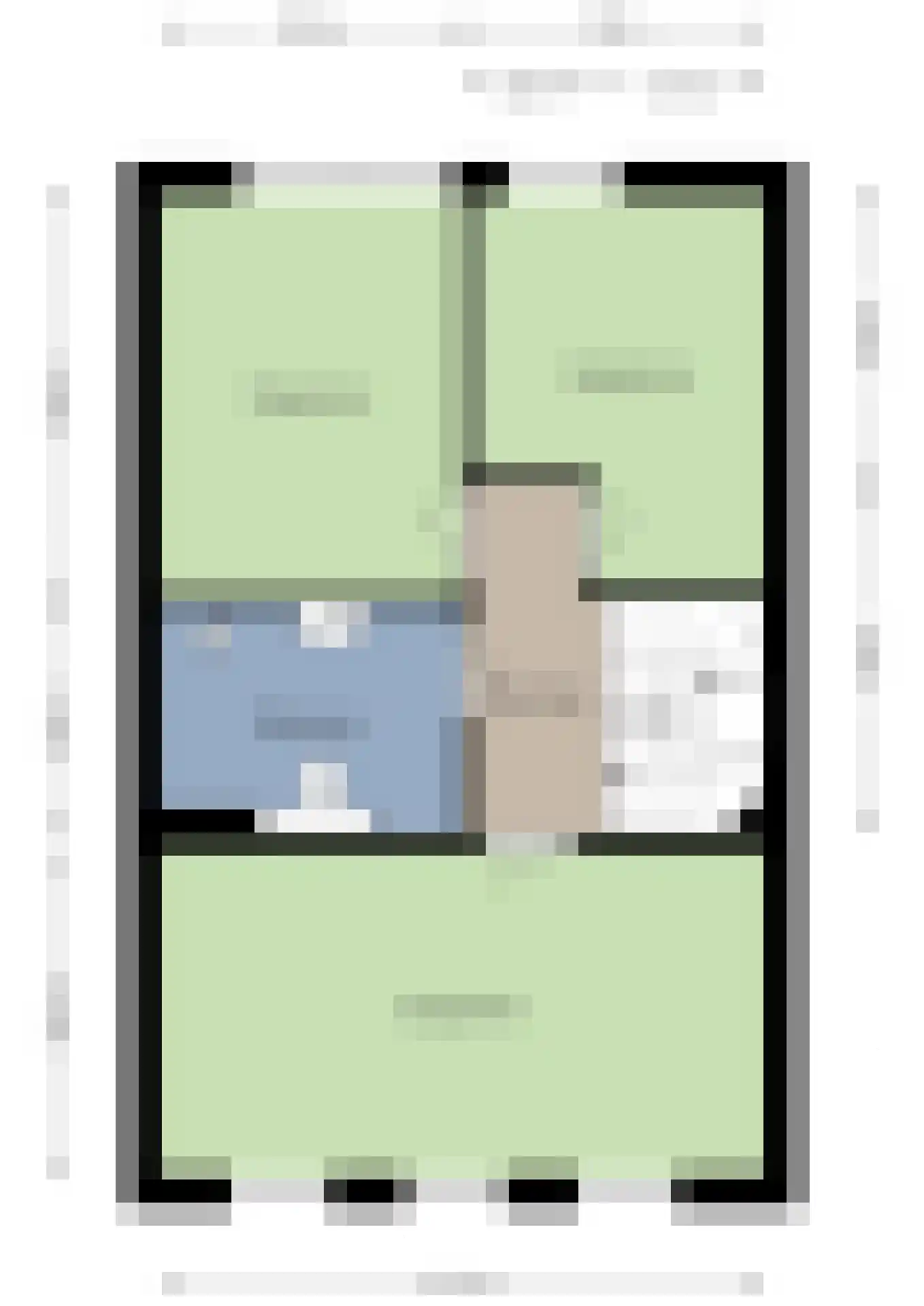 Hooimate 2 Brummen thumbnail 36