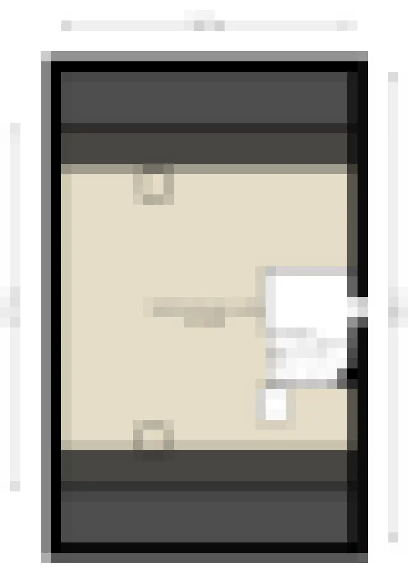 Hooimate 2 Brummen thumbnail 37