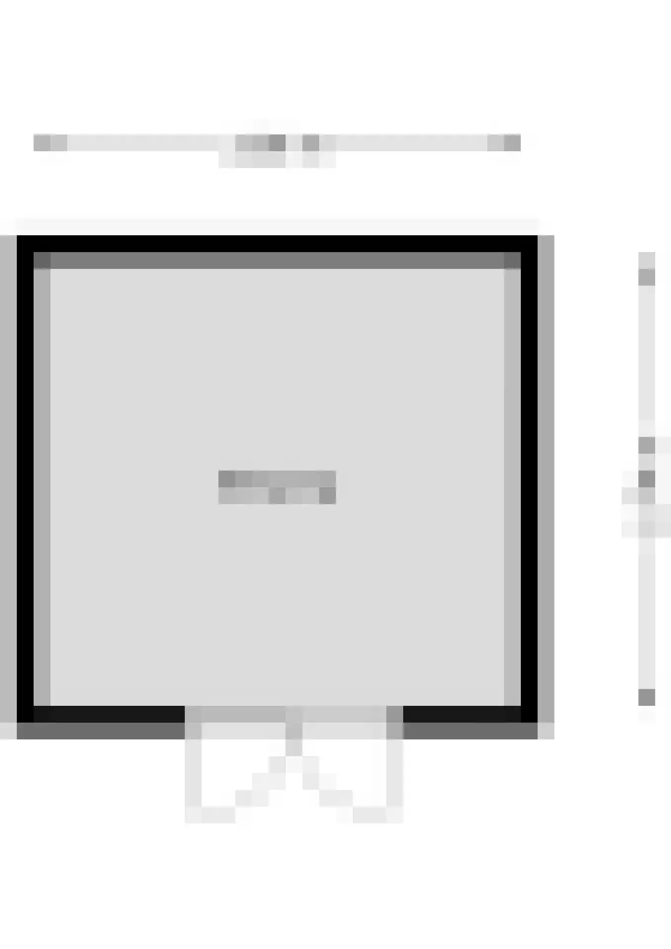 Hooimate 2 Brummen thumbnail 38
