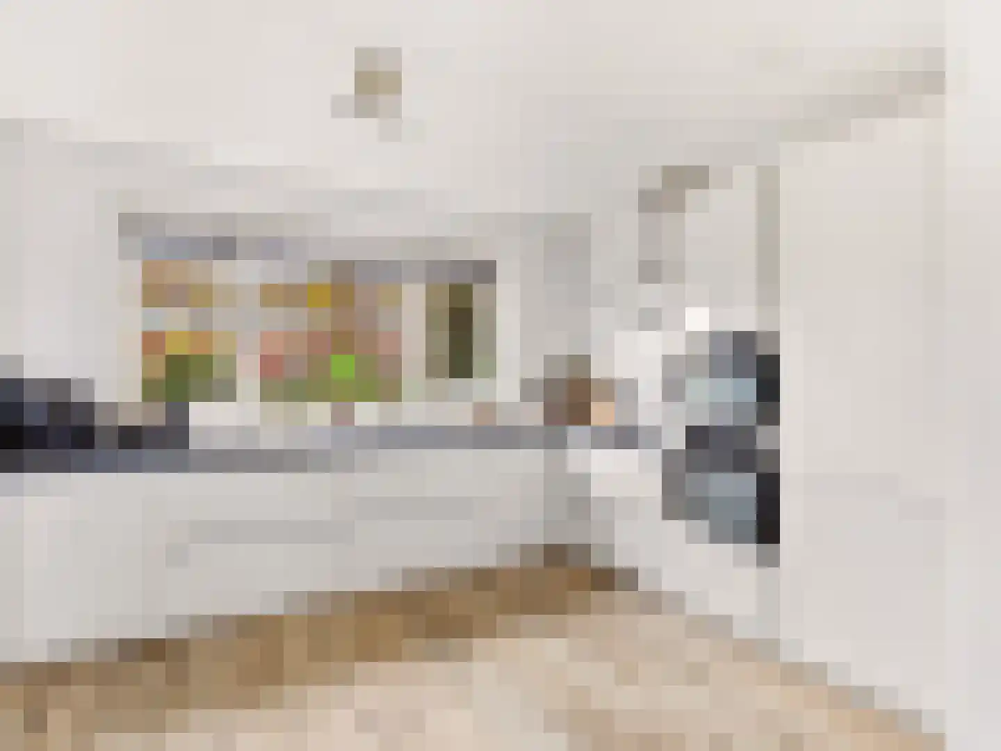 Hooimate 2 Brummen thumbnail 4