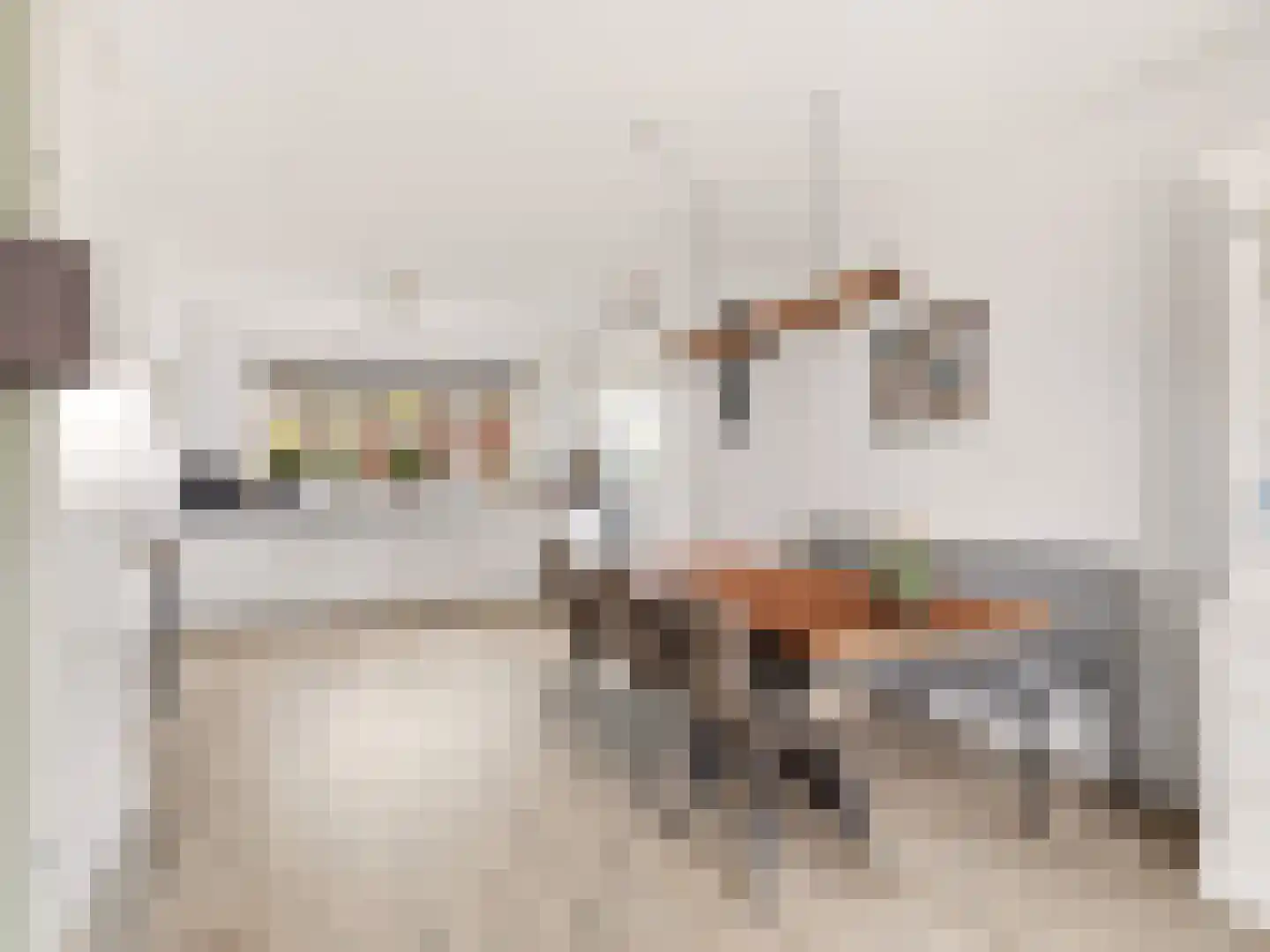 Hooimate 2 Brummen thumbnail 5