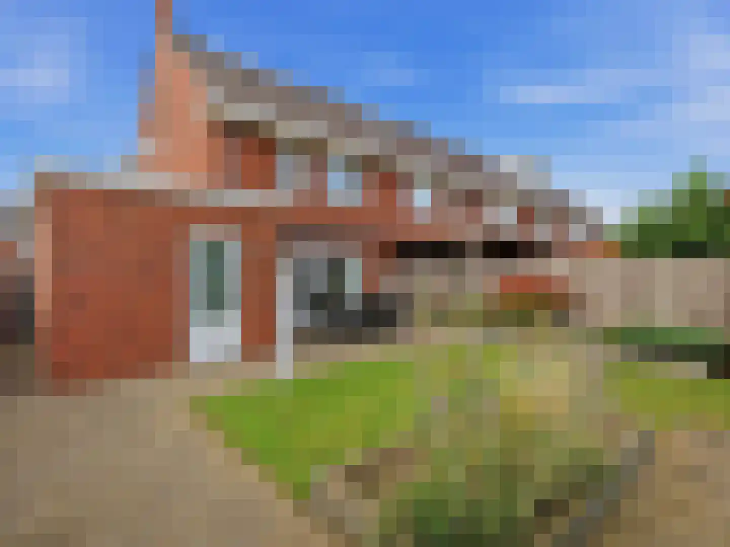 Hooimate 2 Brummen thumbnail 6