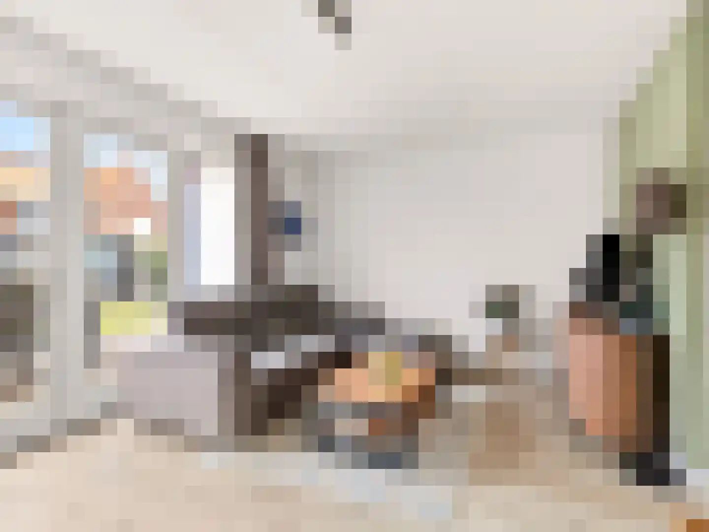 Hooimate 2 Brummen thumbnail 8