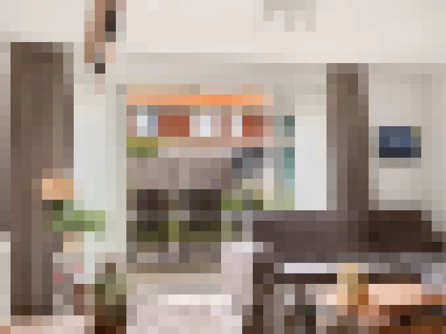 Hooimate 2 Brummen thumbnail 9