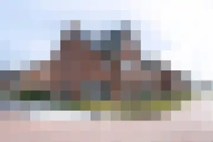 Hooimate 26 Brummen