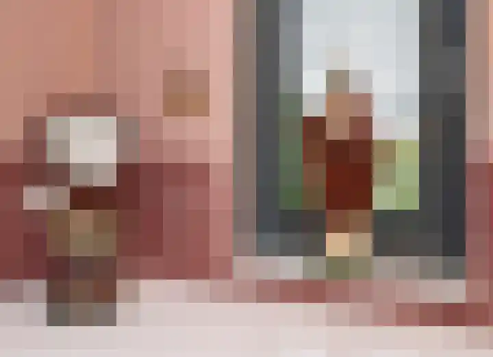 Hooimate 26 Brummen thumbnail 11