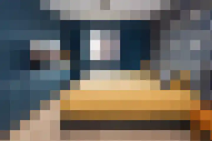 Hooimate 26 Brummen thumbnail 13