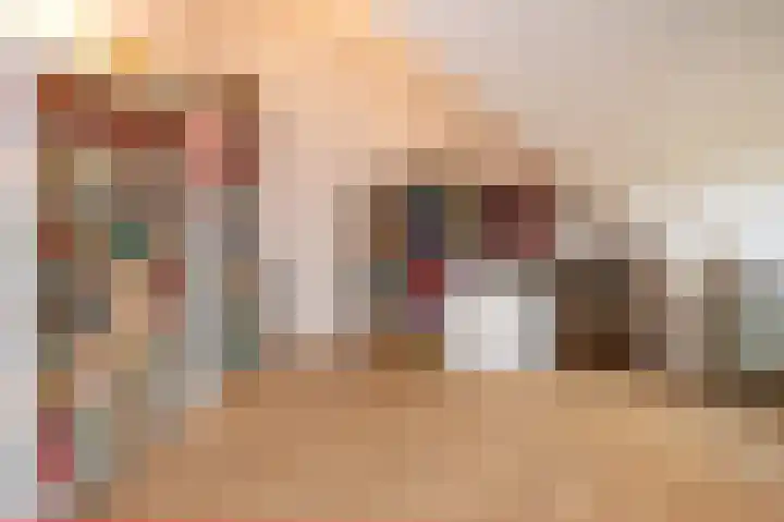 Hooimate 26 Brummen thumbnail 23
