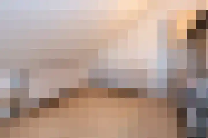 Hooimate 26 Brummen thumbnail 25