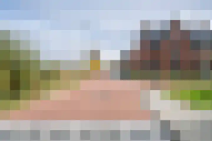 Hooimate 26 Brummen thumbnail 37