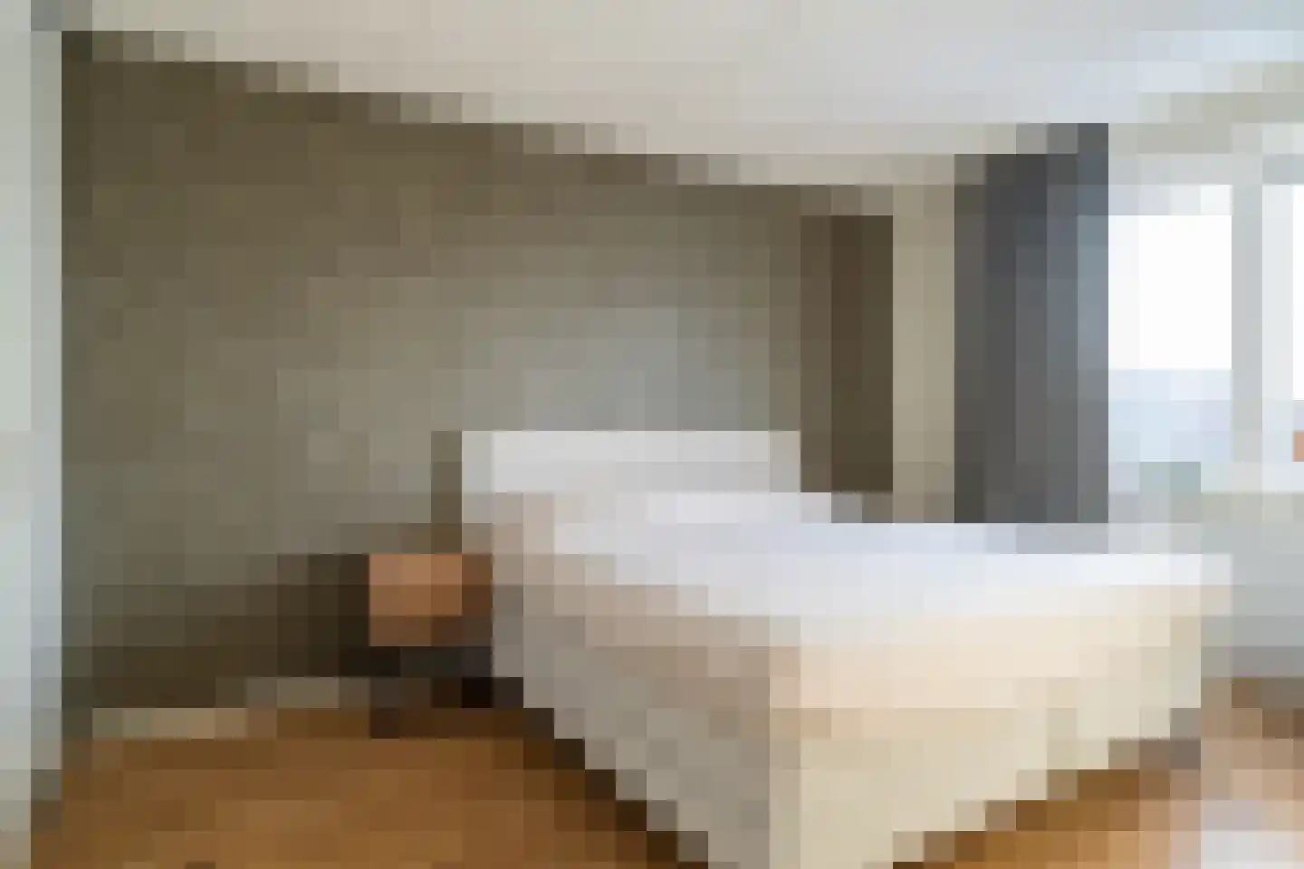 Hooimate 26 Brummen thumbnail 42