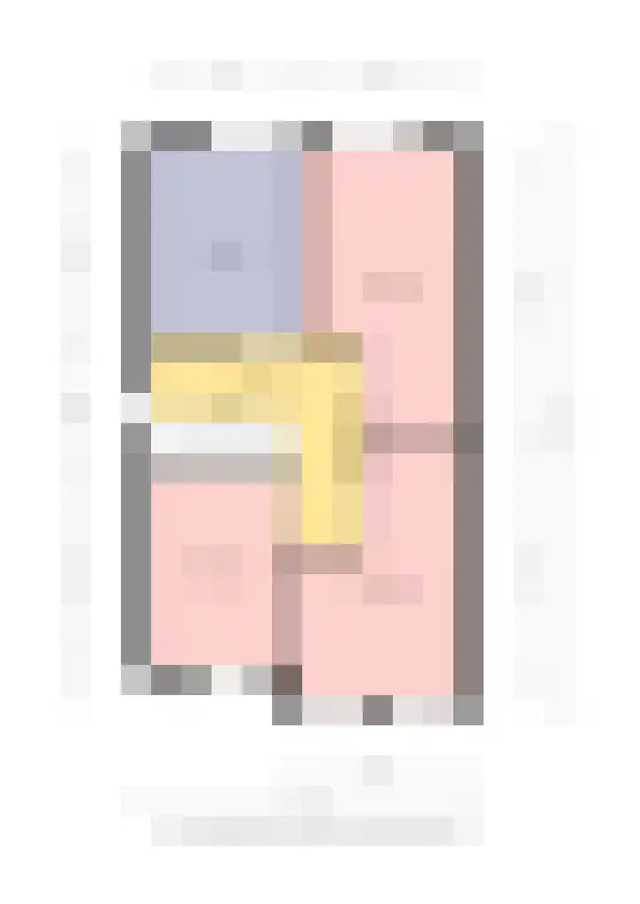 Hooimate 26 Brummen thumbnail 43