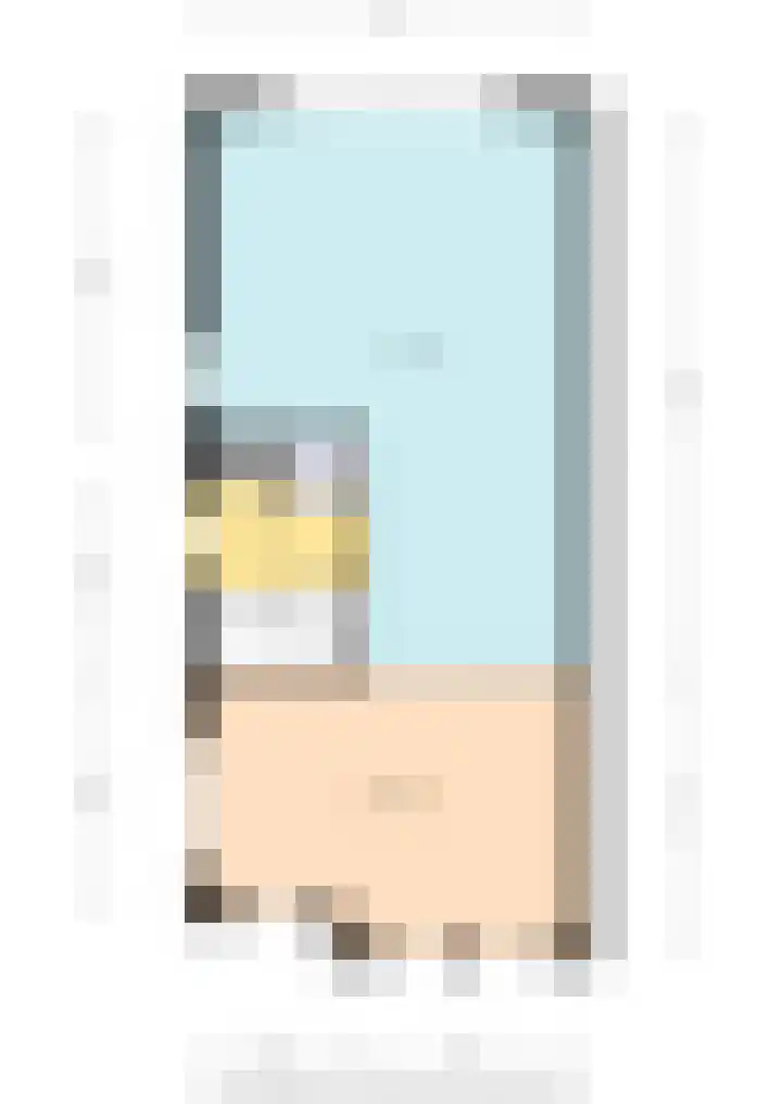 Hooimate 26 Brummen thumbnail 45