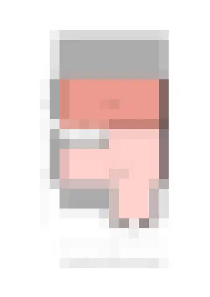 Hooimate 26 Brummen thumbnail 47