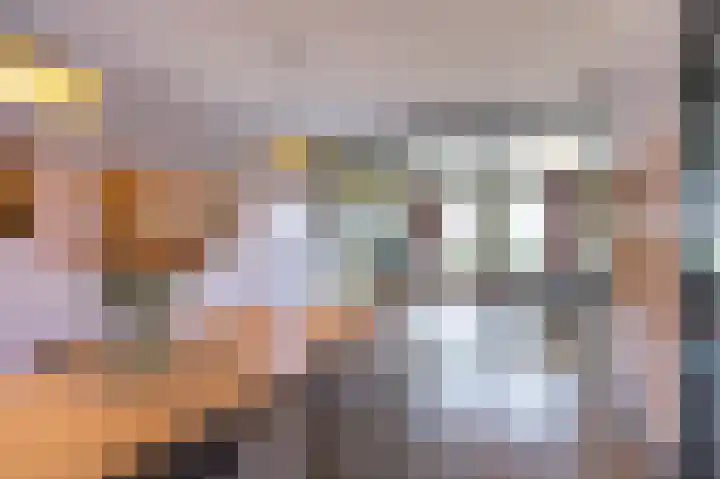 Hooimate 26 Brummen thumbnail 9