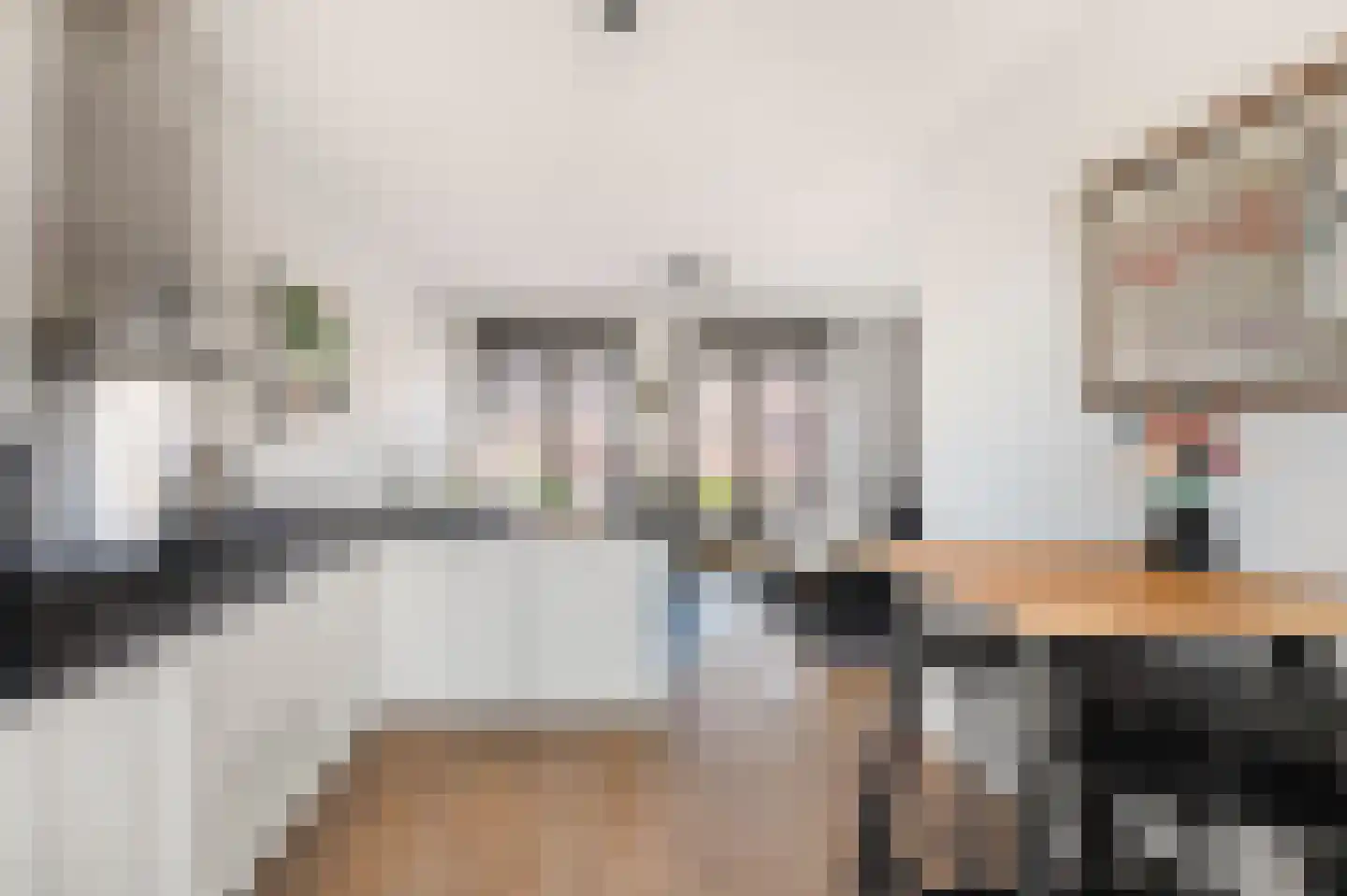 Hooimeijerlaan 10 Barendrecht thumbnail 12
