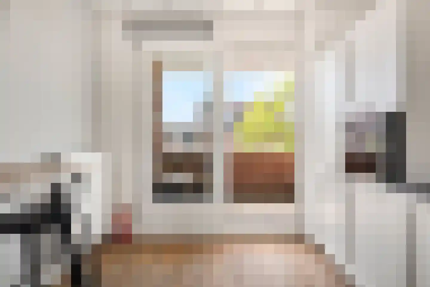 Hooimeijerlaan 10 Barendrecht thumbnail 13