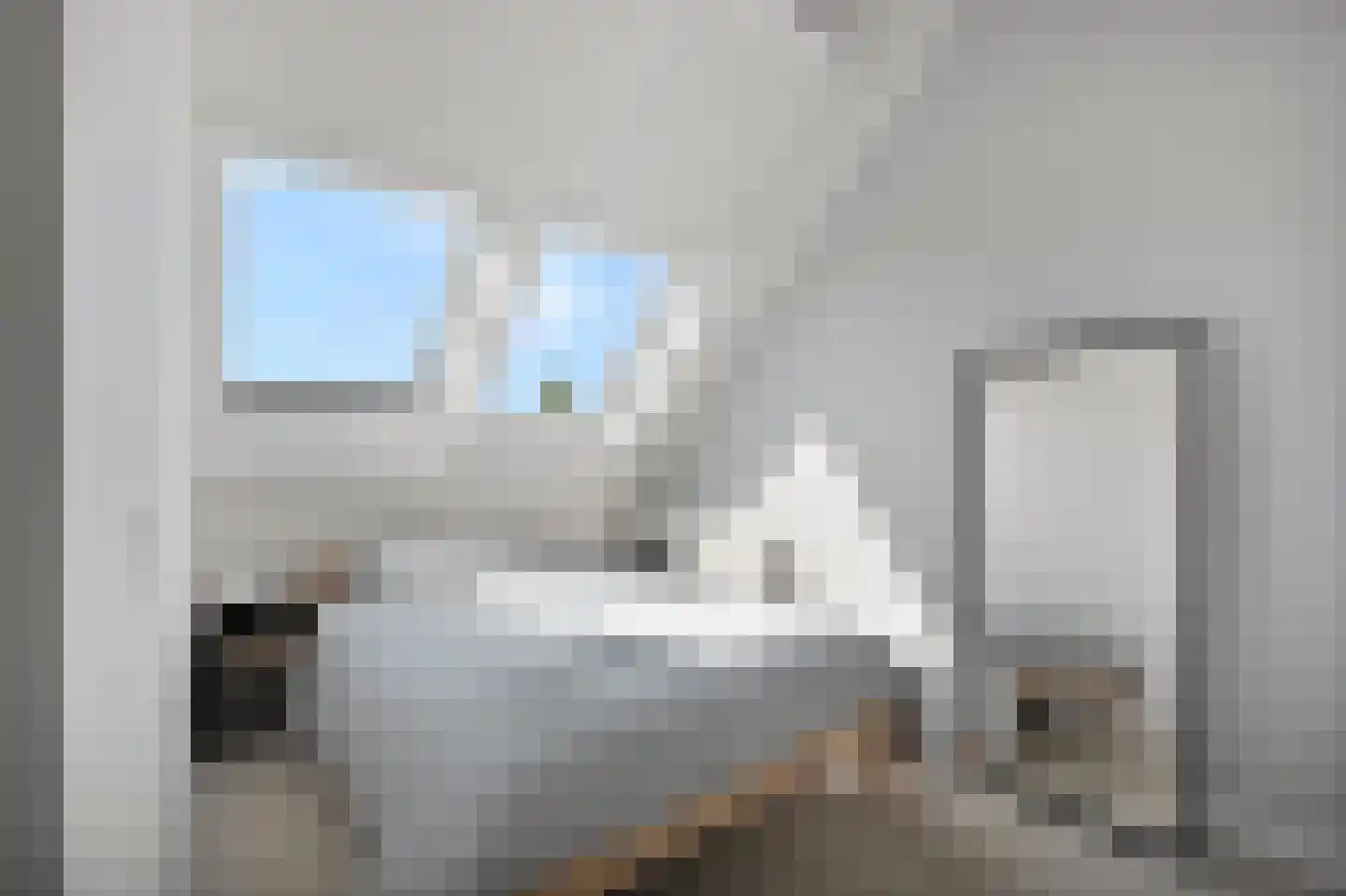 Hooimeijerlaan 10 Barendrecht thumbnail 14