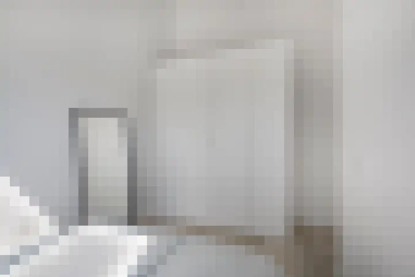 Hooimeijerlaan 10 Barendrecht thumbnail 15