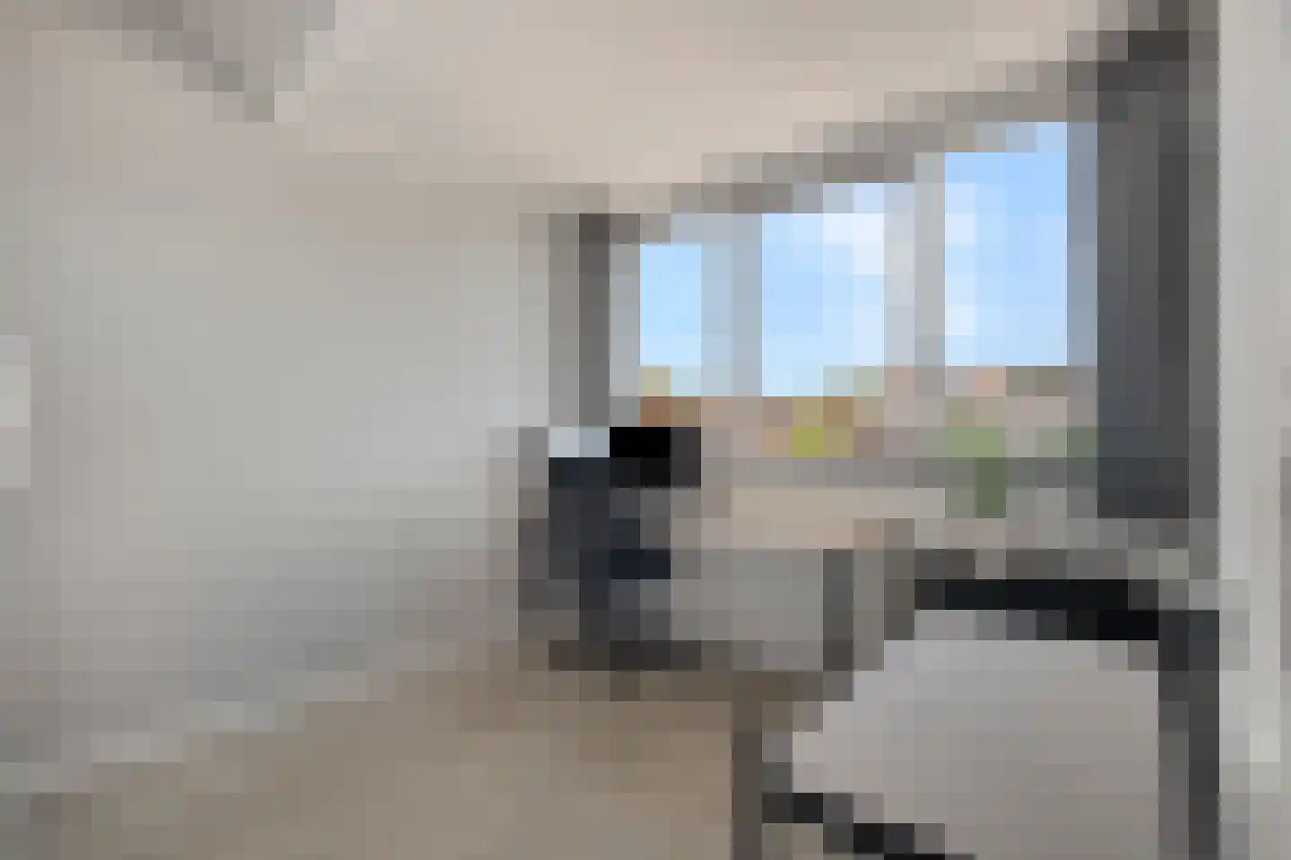 Hooimeijerlaan 10 Barendrecht thumbnail 17