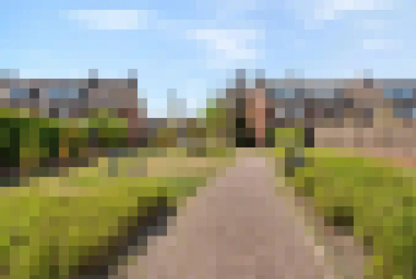 Hooimeijerlaan 10 Barendrecht thumbnail 20