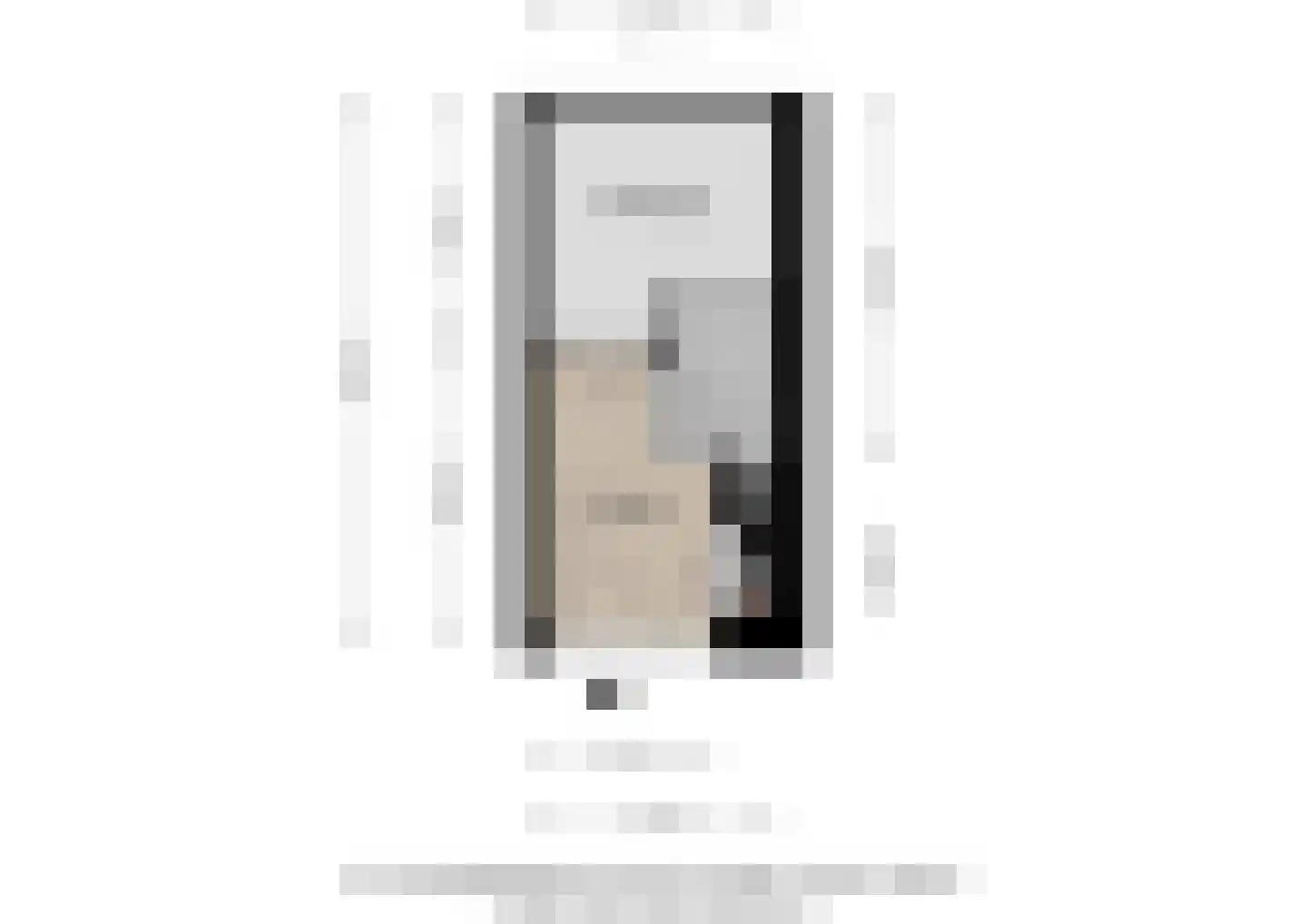Hooimeijerlaan 10 Barendrecht thumbnail 21