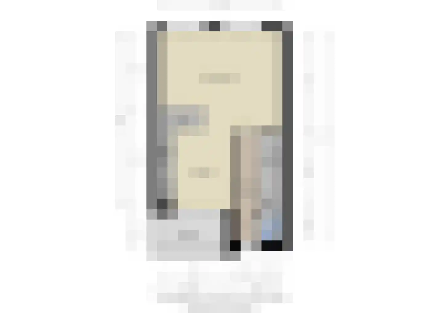 Hooimeijerlaan 10 Barendrecht thumbnail 22