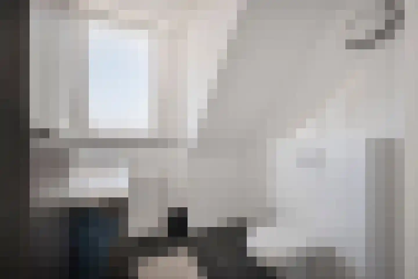 Hooimeijerlaan 10 Barendrecht thumbnail 4
