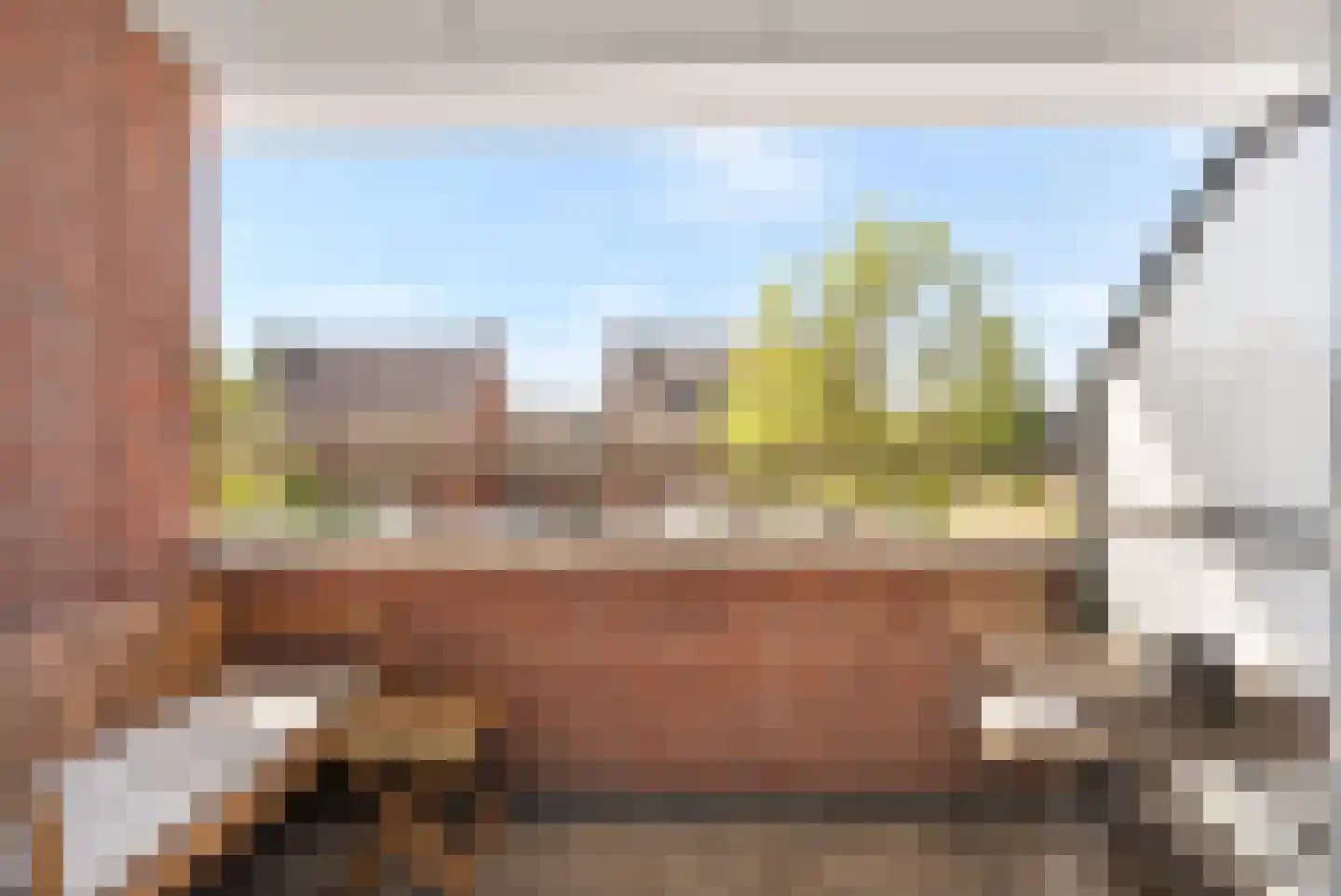 Hooimeijerlaan 10 Barendrecht thumbnail 5