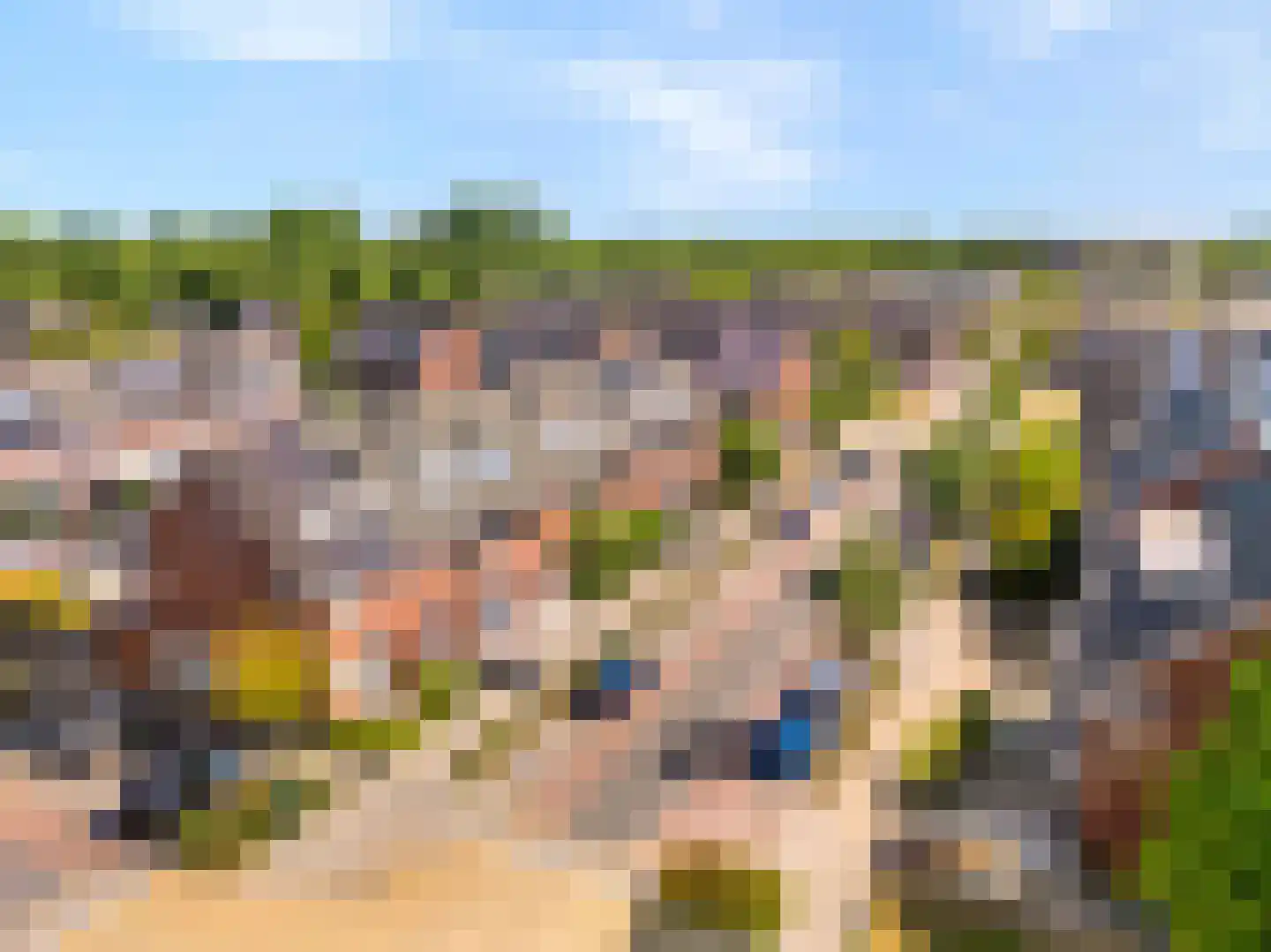 Hooimeijerlaan 10 Barendrecht thumbnail 6