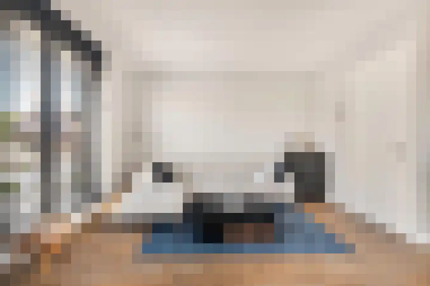 Hooimeijerlaan 10 Barendrecht thumbnail 8