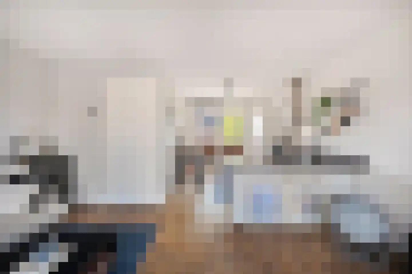 Hooimeijerlaan 10 Barendrecht thumbnail 9