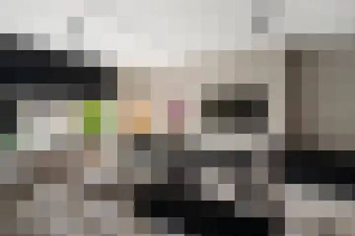 Hooimeijerlaan 11 Barendrecht thumbnail 10