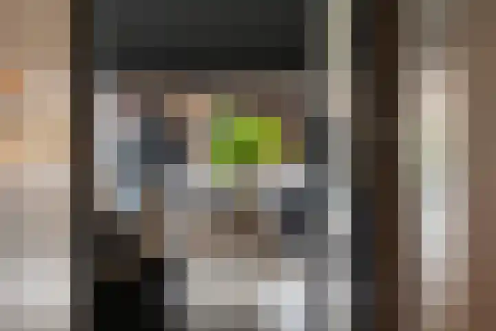 Hooimeijerlaan 11 Barendrecht thumbnail 11