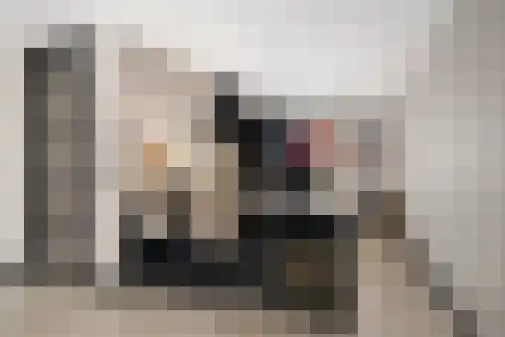 Hooimeijerlaan 11 Barendrecht thumbnail 15