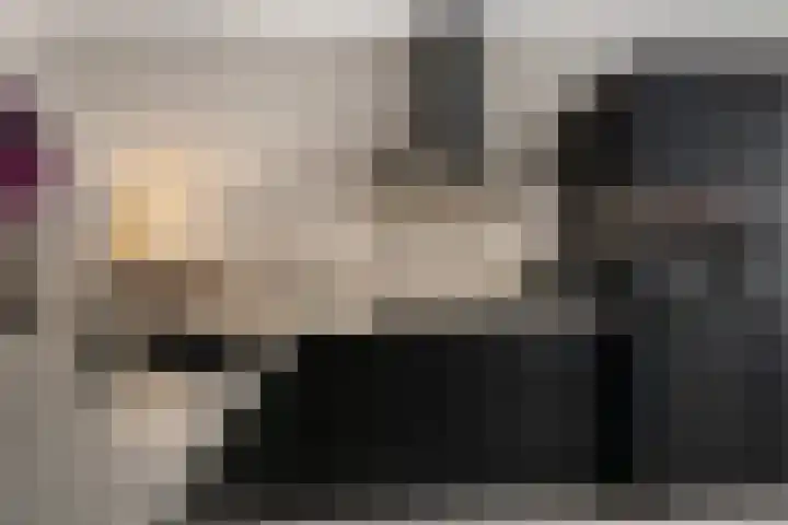 Hooimeijerlaan 11 Barendrecht thumbnail 17