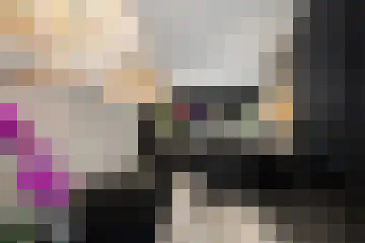 Hooimeijerlaan 11 Barendrecht thumbnail 18