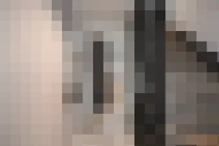 Hooimeijerlaan 11 Barendrecht thumbnail 19