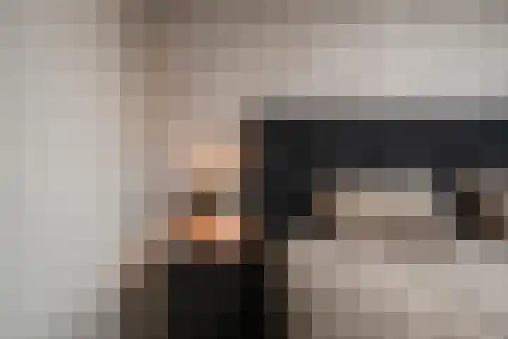 Hooimeijerlaan 11 Barendrecht thumbnail 24