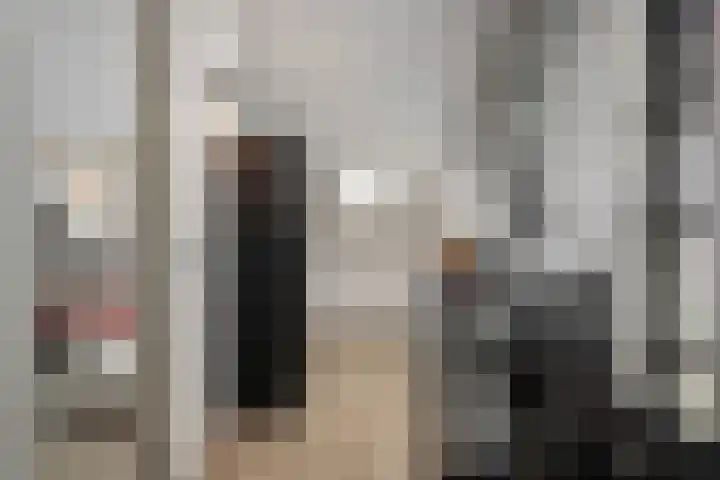 Hooimeijerlaan 11 Barendrecht thumbnail 30